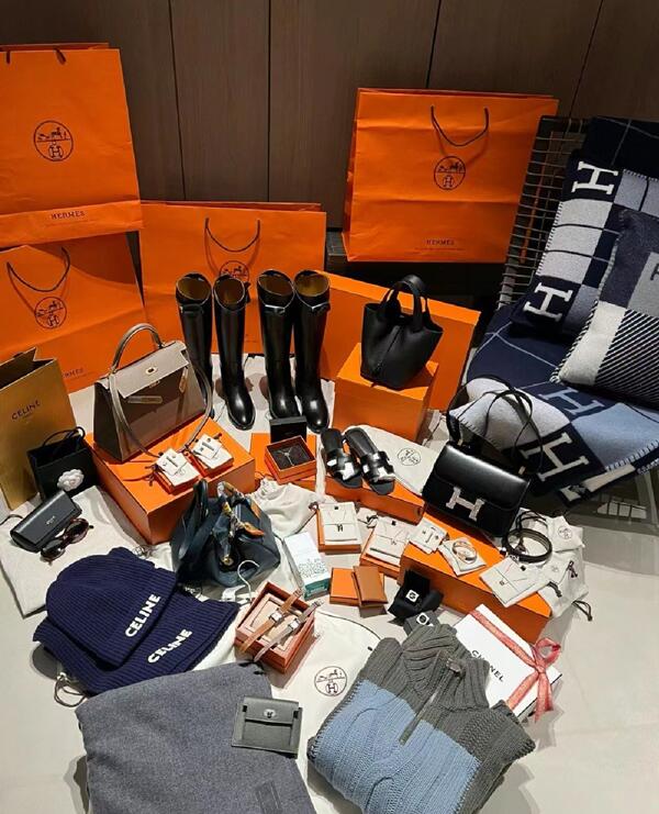 河源和平县回收品牌鞋子